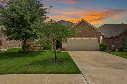 1916 Elaina Loop, Leander, TX, 78641-2719 | Card Image