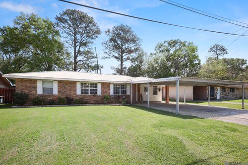 1020 S Stacy Ave, Gonzales, LA, 70737 | Card Image