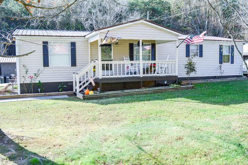 1871 Highway 68, Ducktown, TN, 37326 | Card Image