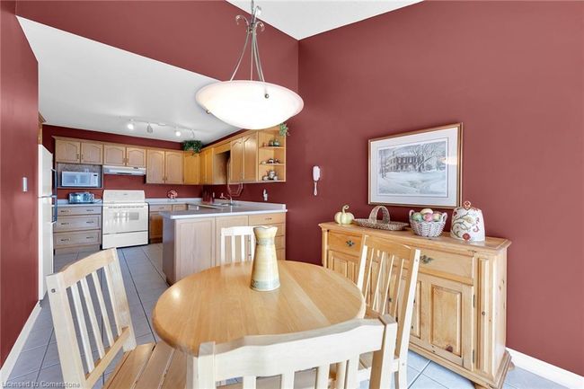 18 - 1439 Niagara Stone Rd, Townhouse with 2 bedrooms, 2 bathrooms and 2 parking in Niagara on the Lake ON | Image 14