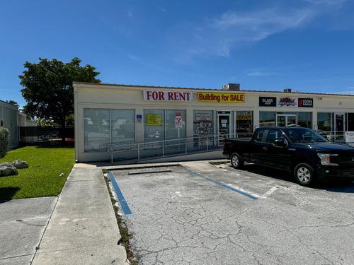3216 Flagler Ave, Key West, FL, 33040-4604 | Card Image