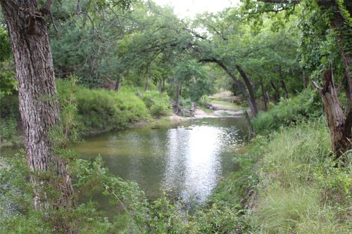 1690 County Road 530, Evant, TX, 76525 | Card Image