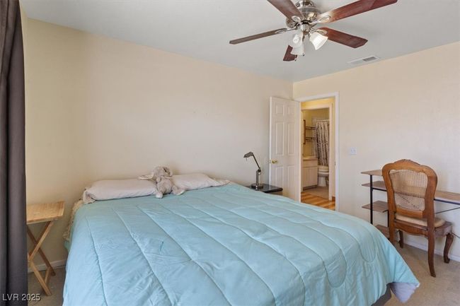 UNIT-1 - 1481 Lorilyn Ave, Condo with 2 bedrooms, 1 bathrooms and null parking in Las Vegas NV | Image 17