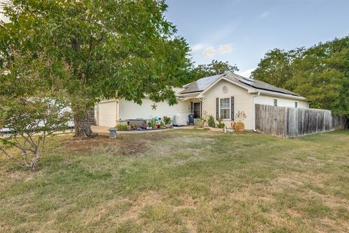 508 Nw 5th St, Mineral Wells, TX, 76067-4216 | Card Image