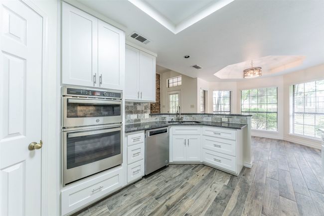 2981 Bryson Ln, House other with 3 bedrooms, 2 bathrooms and null parking in Midlothian TX | Image 7