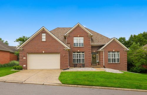 1369 Estates Hill Cir, Lexington, KY, 40511-2335 | Card Image