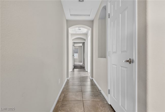 2175 Limestone Cove Ct, Townhouse with 3 bedrooms, 2 bathrooms and null parking in Laughlin NV | Image 8