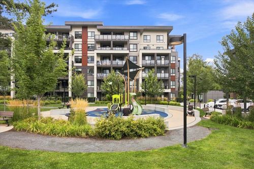 410-45511 Campus Dr, Chilliwack, BC, V2R6K8 | Card Image