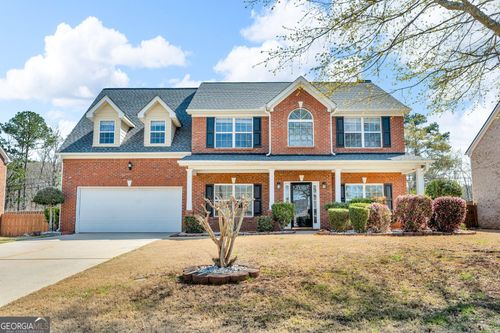 362 Interlake Pass, Mcdonough, GA, 30252-8057 | Card Image