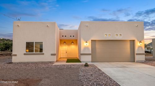 1851 Isabel Court, Rio Rico, AZ, 85648 | Card Image