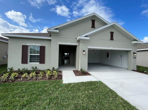 608 Daring Dr, DAVENPORT, FL, 33837-2107 | Card Image