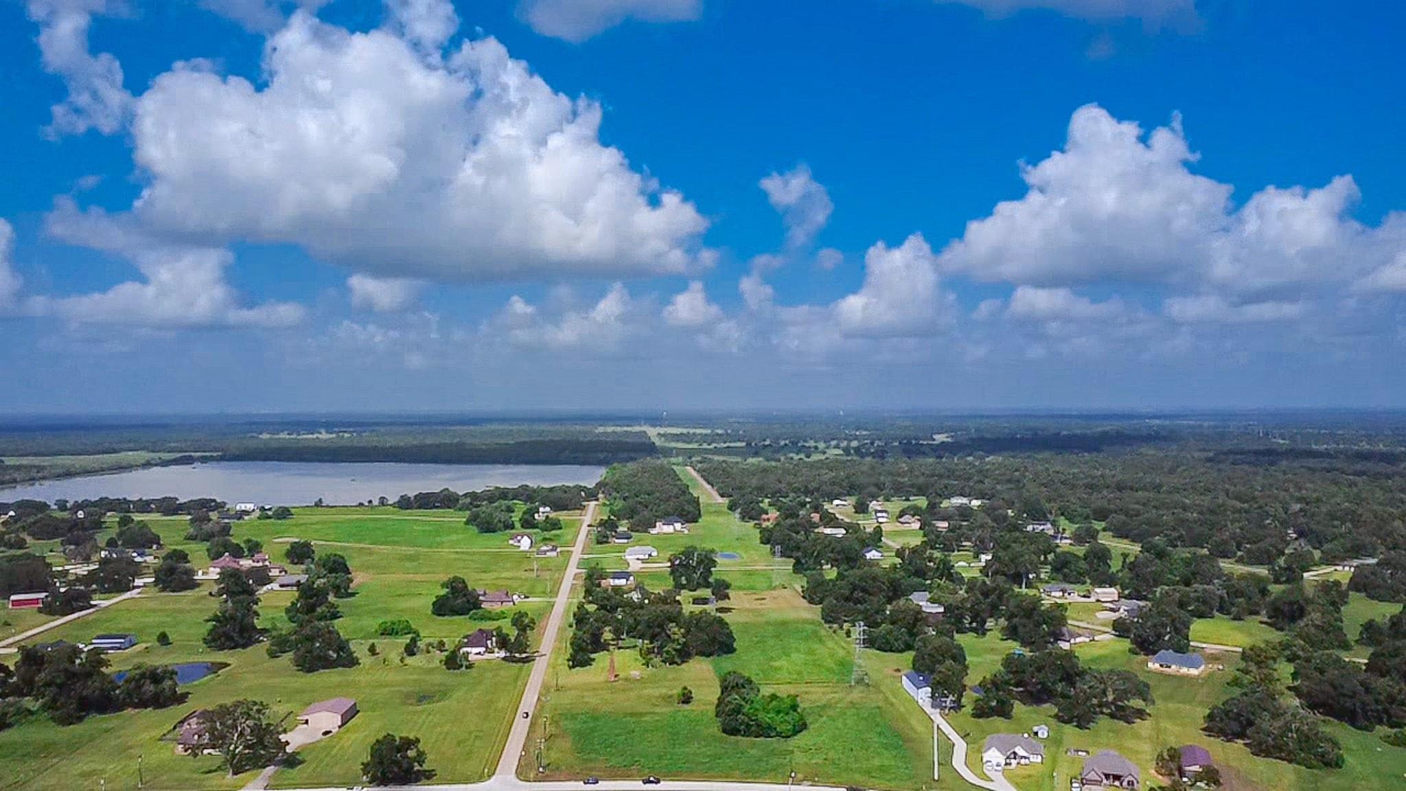 Residential in Angleton 3