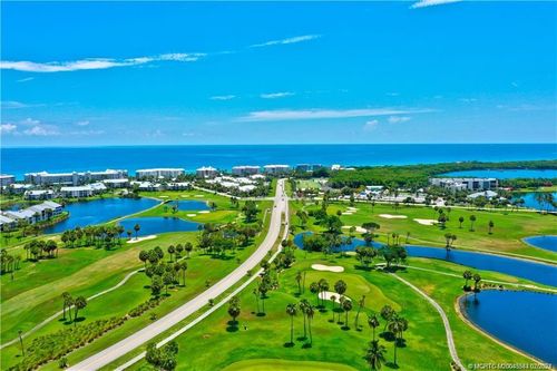 apt-526-411 Ne Plantation Rd, Stuart, FL, 34996-1744 | Card Image