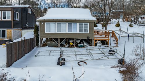 3 Blue Heron Lane, Winslow, ME, 04901 | Card Image