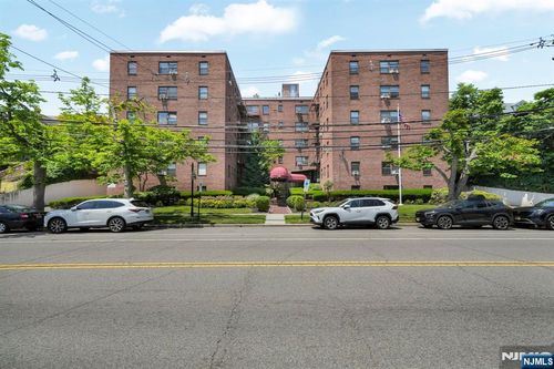 130 Orient Way, Rutherford, NJ, 07070-2145 | Card Image
