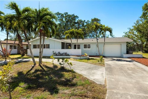 5738 Sw 1st Ct, Cape Coral, FL, 33914-7148 | Card Image