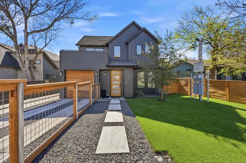 1-4313 Jinx Ave, Austin, TX, 78745-1024 | Card Image