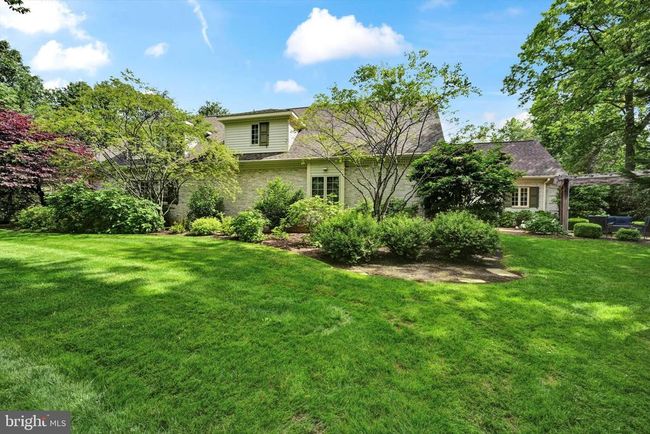 1716 Olmsted Way E, House other with 6 bedrooms, 9 bathrooms and null parking in Camp Hill PA | Image 133