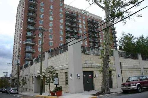 6e-3312 Hudson Ave, Union City, NJ, 07087-5946 | Card Image