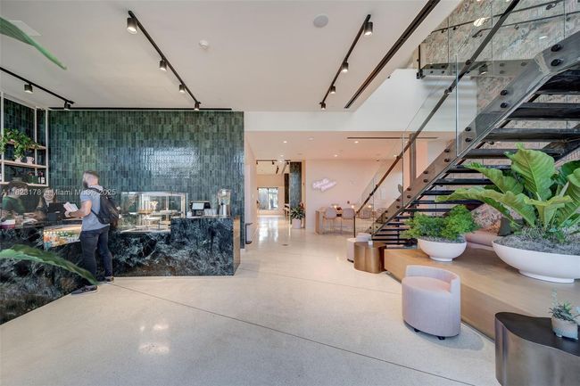 APT-262 - 1500 Bay Rd, Condo with 2 bedrooms, 2 bathrooms and null parking in Miami Beach FL | Image 56