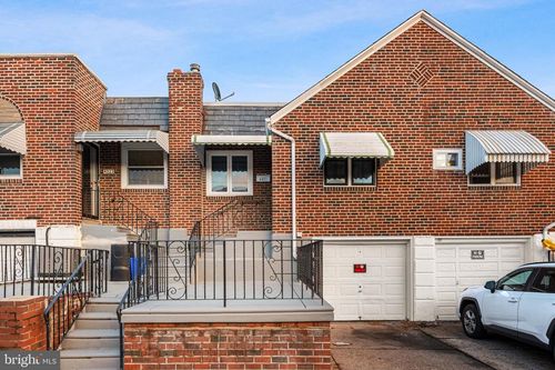 4321 Palmetto St, PHILADELPHIA, PA, 19124-4308 | Card Image