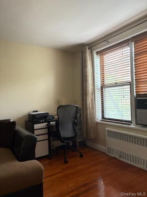 apt-4n-83 Woodhaven Blvd, Woodhaven, NY, 11421-1511 | Card Image