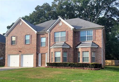110 Helm Dr, Covington, GA, 30014-8324 | Card Image