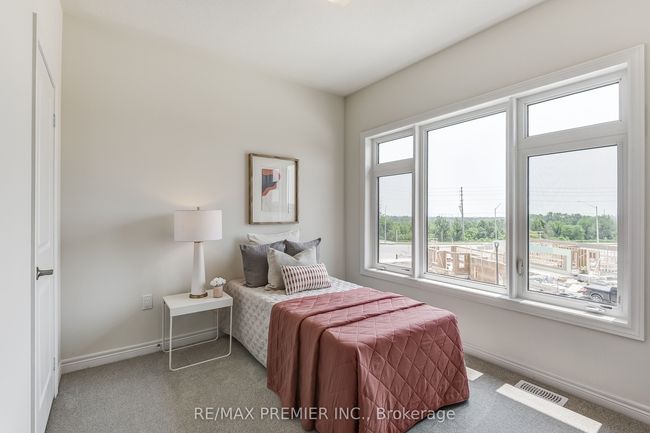 1274 Talisman Manor, House other with 4 bedrooms, 5 bathrooms and 2 parking in Pickering ON | Image 37