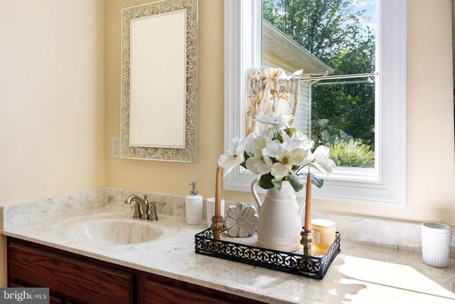 501 Forest View Rd, House other with 3 bedrooms, 3 bathrooms and null parking in Edinburg VA | Image 36