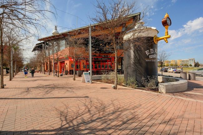 4024 Camacho St, House other with 4 bedrooms, 3 bathrooms and null parking in Austin TX | Image 34