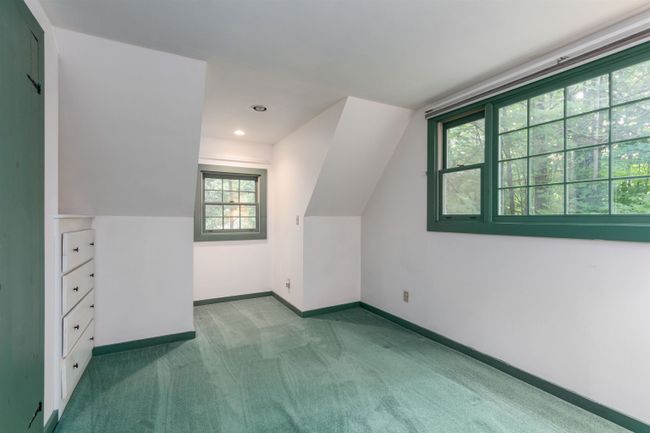 633 Moren Loop, House other with 3 bedrooms, 4 bathrooms and null parking in Morristown VT | Image 31
