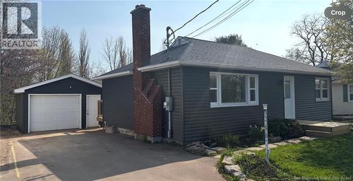 13 Gurney Dr, Moncton, NB, E1A3G7 | Card Image