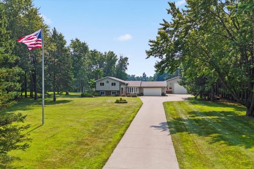 6551 132nd St N, Hugo, MN, 55038 | Card Image