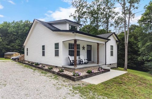 2119 Jefferson School Rd, Scottsville, KY, 42164-8500 | Card Image