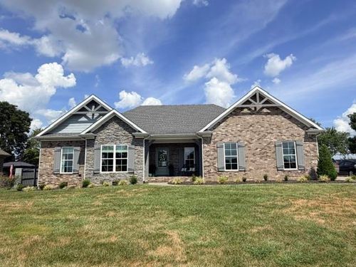 483 Leonatus Court, Bowling Green, KY, 42104 | Card Image