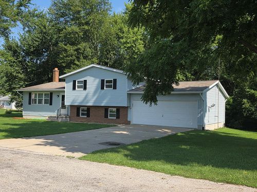 4043 Township Road 246, Edison, OH, 43320-9799 | Card Image