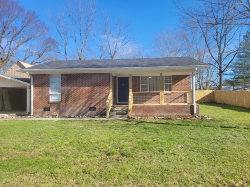 46 14th St, Tracy City, TN, 37387-4065 | Card Image