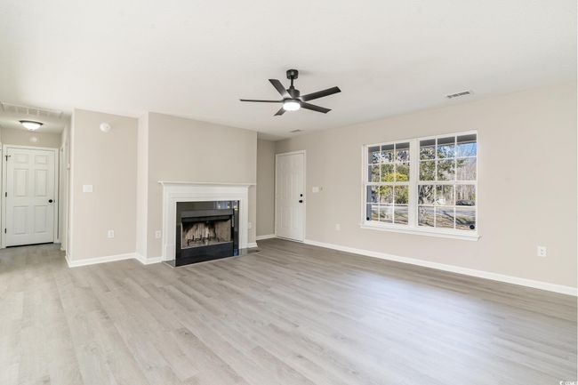 822 Highway 90, House other with 3 bedrooms, 2 bathrooms and 2 parking in Conway SC | Image 6