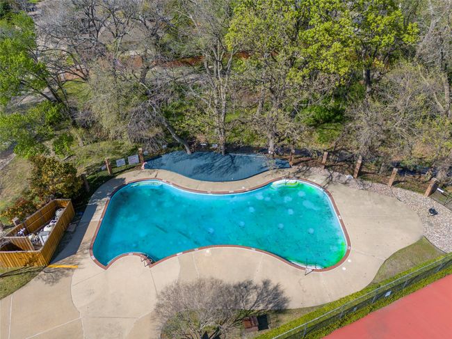 ready for pool party! | Image 40