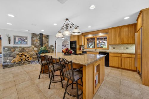 232 Boulder Dr, Clio, CA, 96106 | Card Image