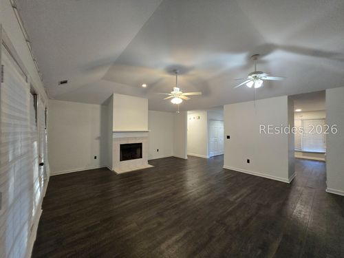 2622 Joshua Cir, Beaufort, SC, 29902-6071 | Card Image