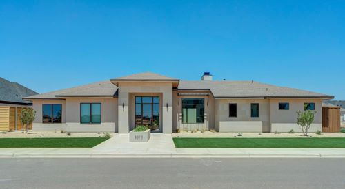 4010 151st St, Lubbock, TX, 79423-2285 | Card Image