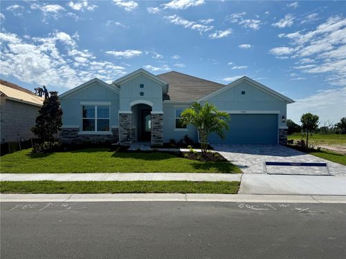 7759 Ocean Spray Trl, PALMETTO, FL, 34220 | Card Image