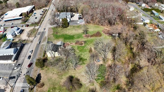 213 Boston Post Rd, Home with 0 bedrooms, 0 bathrooms and null parking in Waterford CT | Image 8