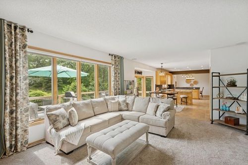 18397 Smith Ct Nw, Elk River, MN, 55330-3205 | Card Image