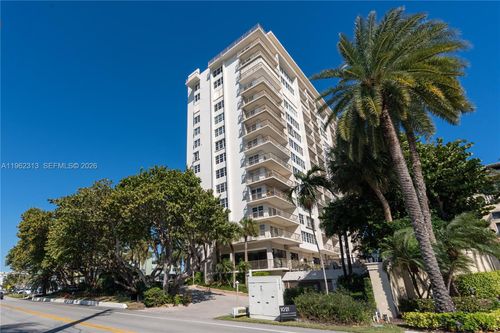 204-1021 Hillsboro Mile, Hillsboro Beach, FL, 33062-2200 | Card Image