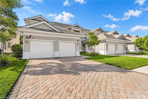 101-286 Indies Dr E, NAPLES, FL, 34114-9928 | Card Image