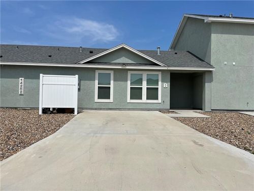 b-14202 Marina Dr, Corpus Christi, TX, 78418-4494 | Card Image
