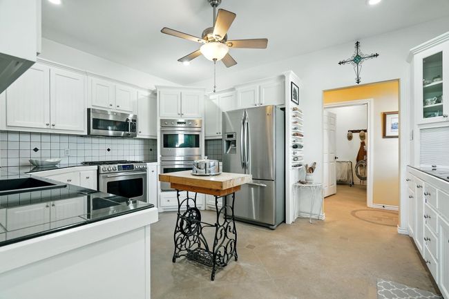 4593 Highway 206, House other with 4 bedrooms, 3 bathrooms and null parking in Cisco TX | Image 24