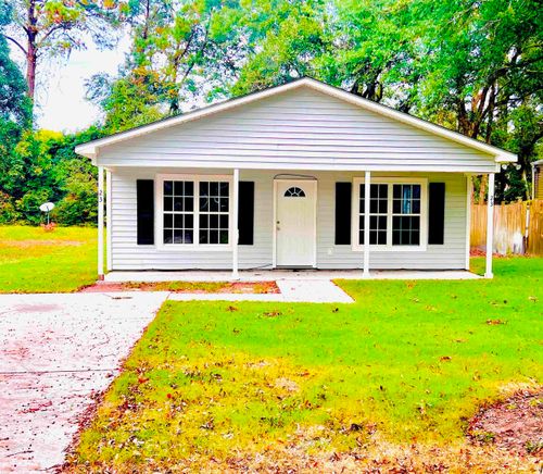 23 Gabe Pl., Pawleys Island, SC, 29585 | Card Image